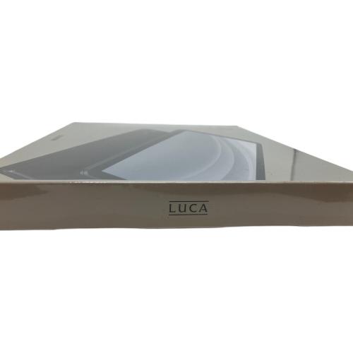 IRIS OHYAMA (アイリスオーヤマ) LUCA TE10D2M64-V1B