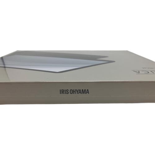 IRIS OHYAMA (アイリスオーヤマ) LUCA TE10D2M64-V1B