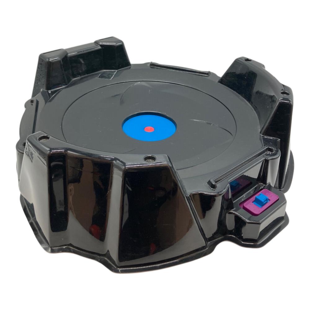 TAKARA TOMY (タカラトミー) アルティメットべい太スタジアム(箱無