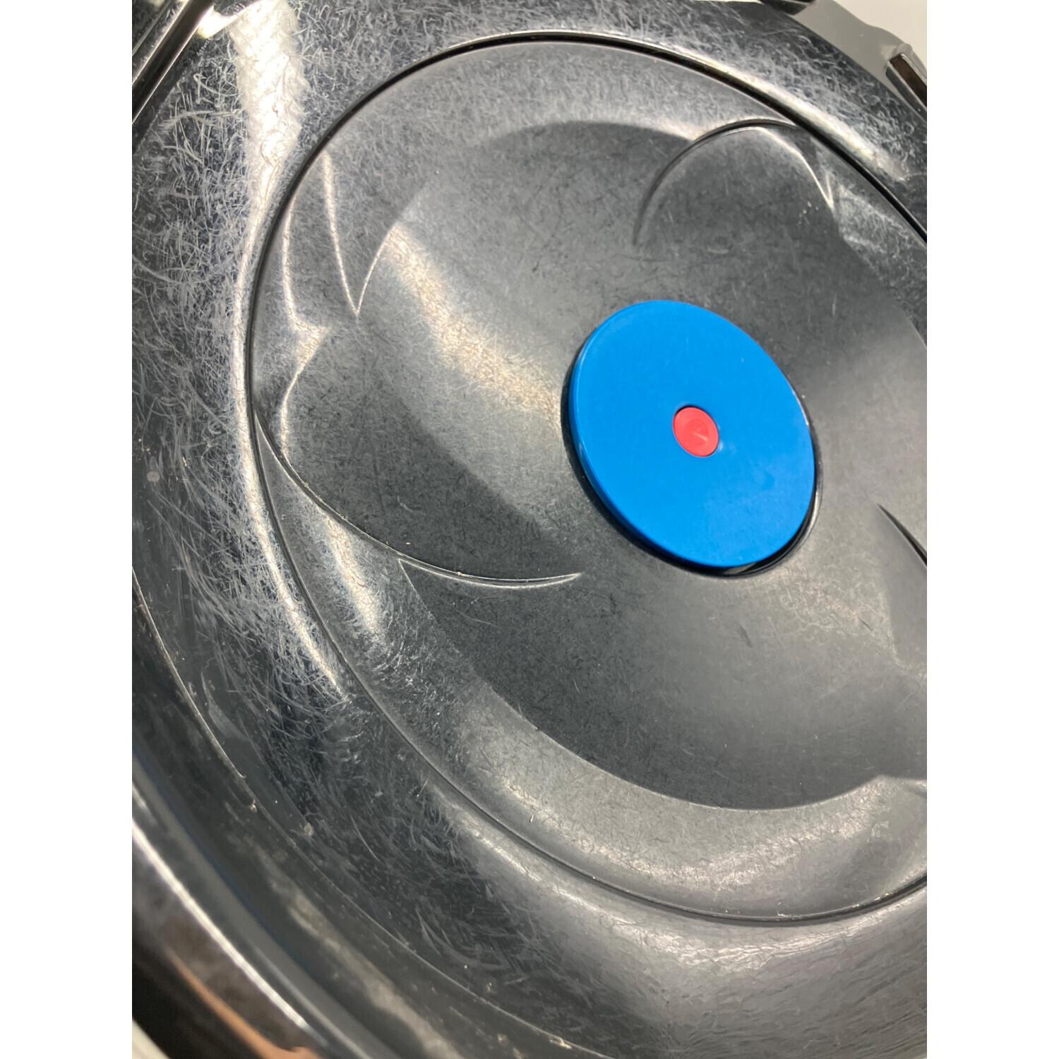 タカラトミー メタルファイト ベイブレード アルティメット べイ太スタジアム TAKARA TOMY (タカラトミー) アルティメットべい太スタジアム(箱無