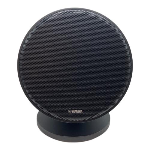 YAMAHA (ヤマハ) スピーカーセット nx-b150