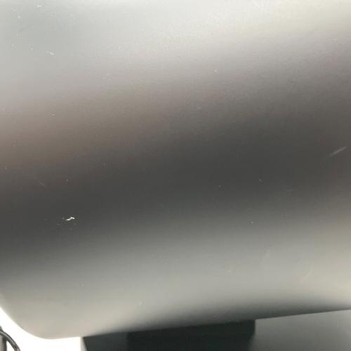 YAMAHA (ヤマハ) スピーカーセット nx-b150