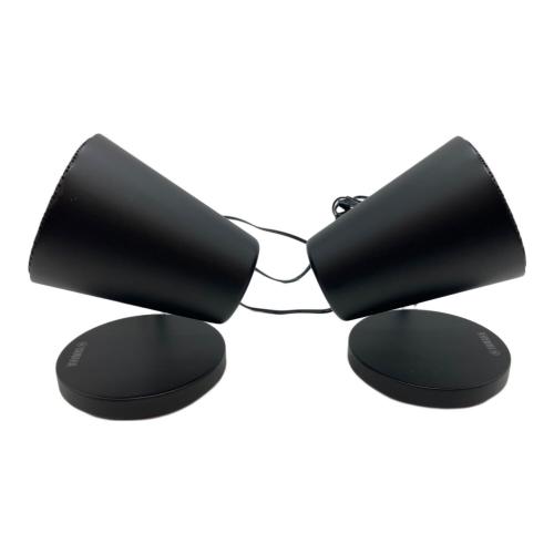 YAMAHA (ヤマハ) スピーカーセット nx-b150