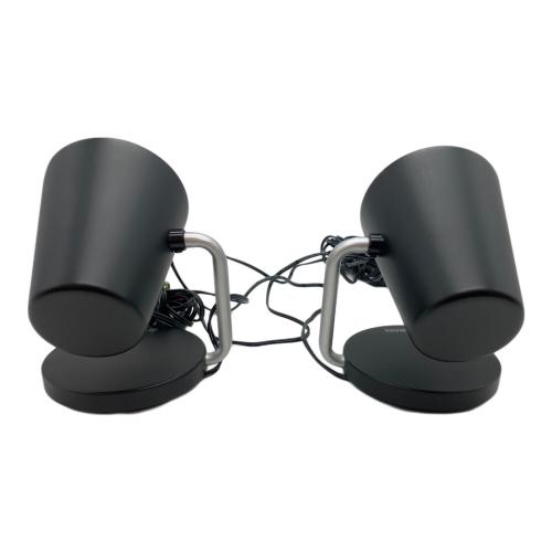 YAMAHA (ヤマハ) スピーカーセット nx-b150