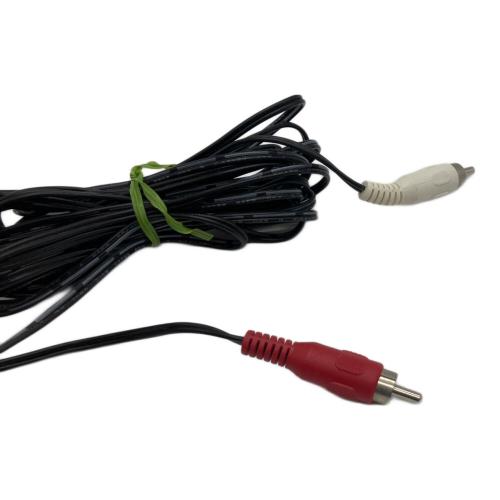 YAMAHA (ヤマハ) スピーカーセット nx-b150