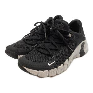 NIKE (ナイキ) ランニングシューズ CZ0596-010 レディース SIZE 23.5cm ブラック