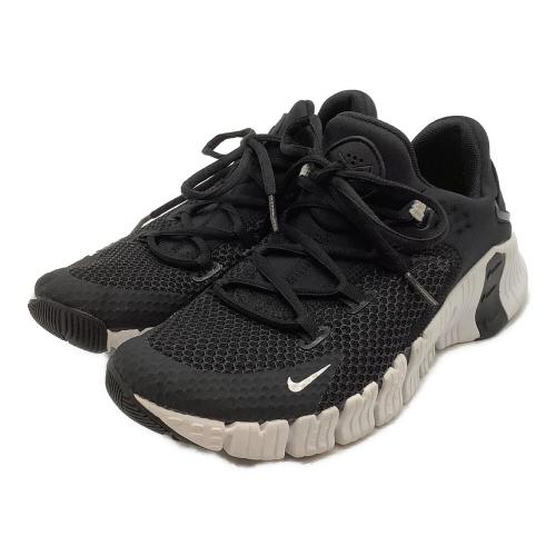 NIKE (ナイキ) ランニングシューズ CZ0596-010 レディース SIZE 23.5cm ブラック