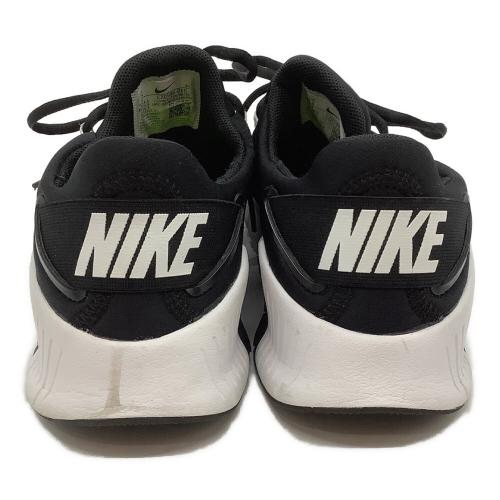 NIKE (ナイキ) ランニングシューズ CZ0596-010 レディース SIZE 23.5cm ブラック