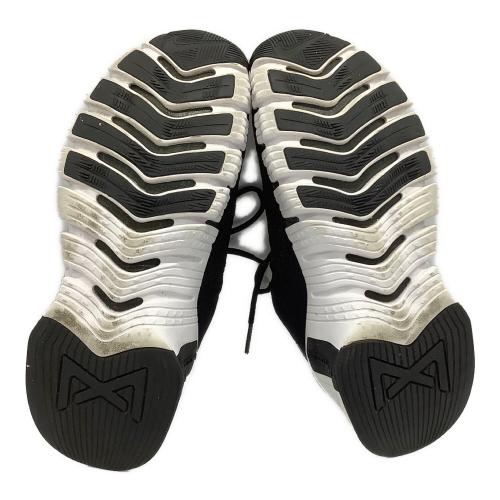 NIKE (ナイキ) ランニングシューズ CZ0596-010 レディース SIZE 23.5cm ブラック