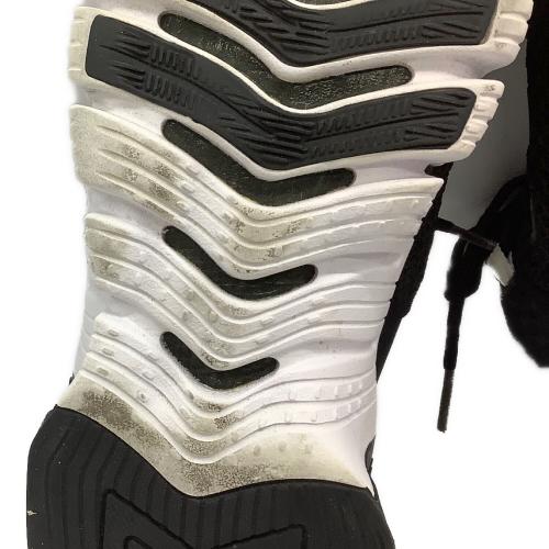 NIKE (ナイキ) ランニングシューズ CZ0596-010 レディース SIZE 23.5cm ブラック