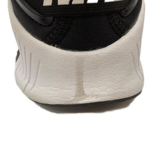 NIKE (ナイキ) ランニングシューズ CZ0596-010 レディース SIZE 23.5cm ブラック