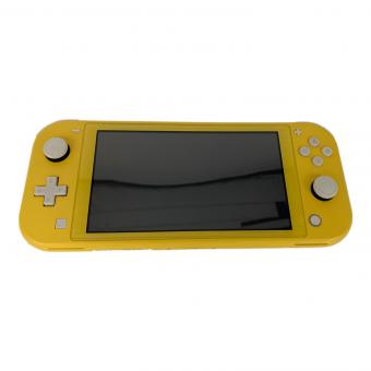 Nintendo (ニンテンドウ) Nintendo Switch Lite HDH-001