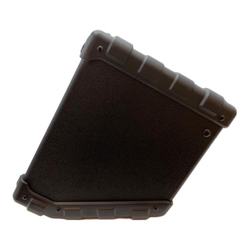 ROLAND (ローランド) CUBEStreet ギターアンプ