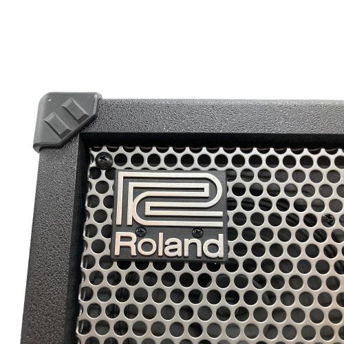 ROLAND (ローランド) CUBEStreet ギターアンプ