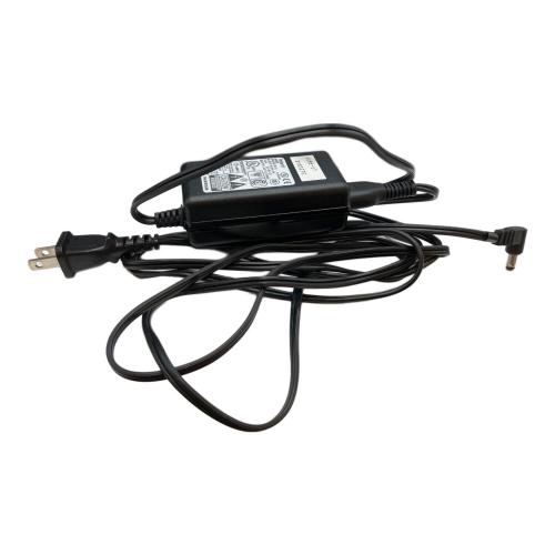 ROLAND (ローランド) CUBEStreet ギターアンプ