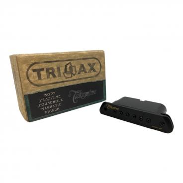 カテゴリ：その他の楽器・周辺機器｜在庫：あり】商品一覧｜中古