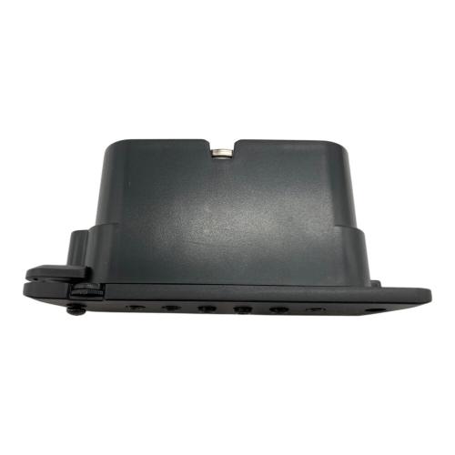 Takamine (タカミネ) アコギ用ピックアップ Tri-Ax ※クランプパーツ欠品 @