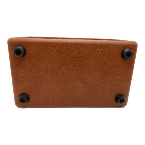 Marshall (マーシャル) Bluetooth対応スピーカー Acton III 2023年製 ブラウン