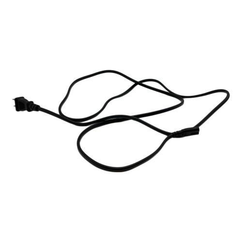 Marshall (マーシャル) Bluetooth対応スピーカー Acton III 2023年製 ブラウン