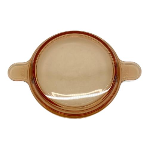 岩城硝子 ビジョンスターターセット ST-80SD ビジョンパイロセラム