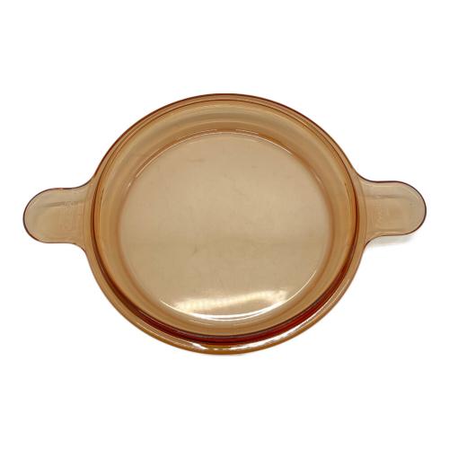 岩城硝子 ビジョンスターターセット ST-80SD ビジョンパイロセラム