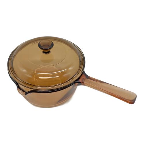 岩城硝子 ビジョンスターターセット ST-80SD ビジョンパイロセラム