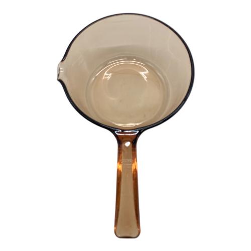 岩城硝子 ビジョンスターターセット ST-80SD ビジョンパイロセラム