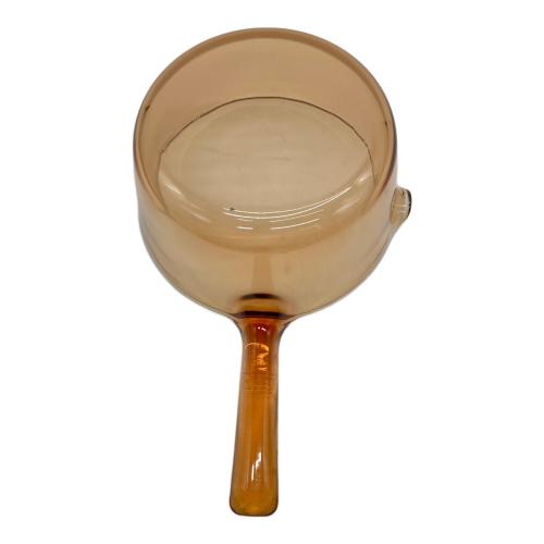 岩城硝子 ビジョンスターターセット ST-80SD ビジョンパイロセラム