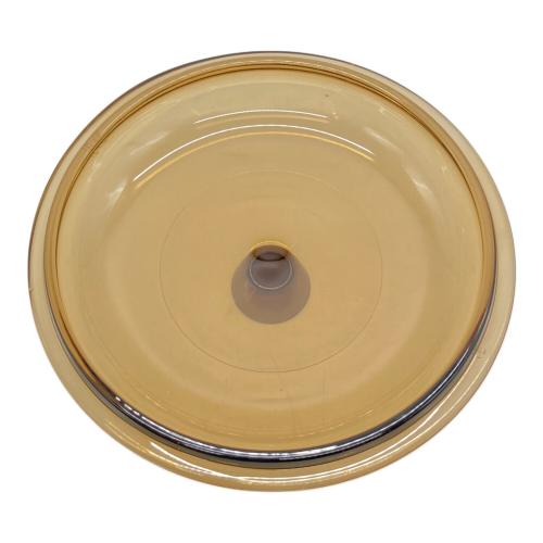 岩城硝子 ビジョンスターターセット ST-80SD ビジョンパイロセラム