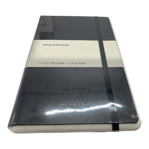 MOLESKINE (モレスキン) ELLIPSE smart writing set