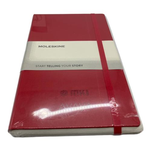 MOLESKINE (モレスキン) ELLIPSE smart writing set｜トレファクONLINE