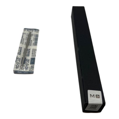MOLESKINE (モレスキン) ELLIPSE smart writing set