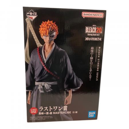 一番くじ BLEACH ラストワン賞 1075002193899481_01_8549w.jpeg