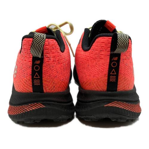 ニューバランスMADE IN USAランニングシューズ　サイズ29cm/6E NEW BALANCE (ニューバランス) ランニングシューズ MTTRXLD メンズ