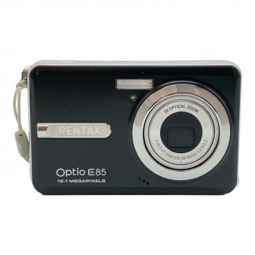 カテゴリ：コンパクトデジタルカメラ｜在庫：あり】商品一覧｜中古