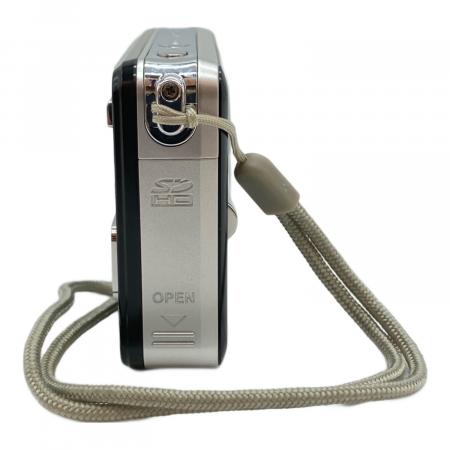 PENTAX (ペンタックス) コンパクトデジタルカメラ Optio E85