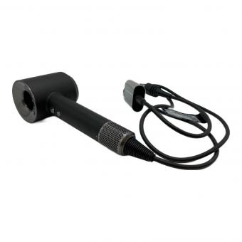 dyson (ダイソン) ヘアードライヤー HD03