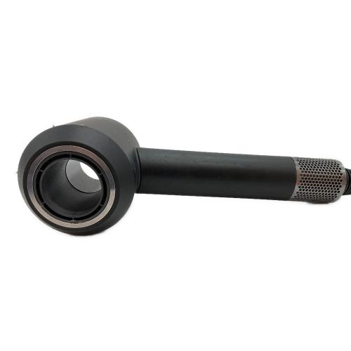 dyson (ダイソン) ヘアードライヤー HD03