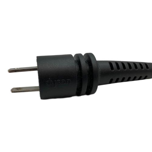 dyson (ダイソン) ヘアードライヤー HD03