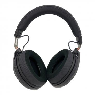 カテゴリ：イヤホン・ヘッドフォン】商品一覧｜中古・リサイクル
