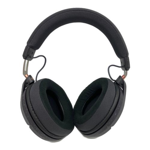 audio-technica (オーディオテクニカ) ヘッドホン CCA-A21LP