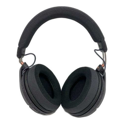 audio-technica (オーディオテクニカ) ヘッドホン CCA-A21LP