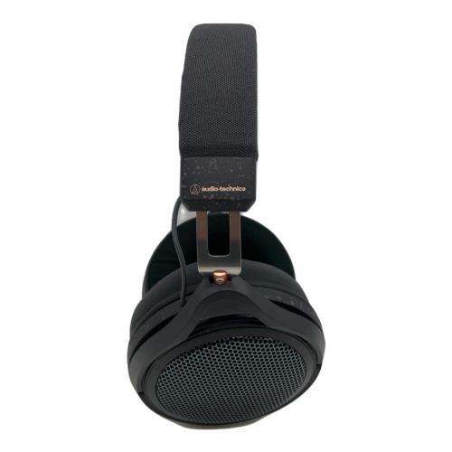 audio-technica (オーディオテクニカ) ヘッドホン CCA-A21LP