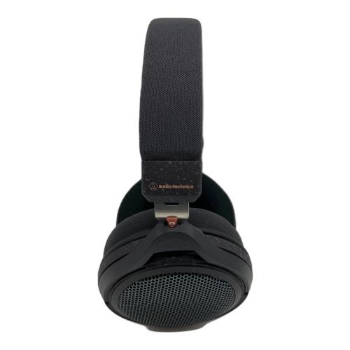 audio-technica (オーディオテクニカ) ヘッドホン CCA-A21LP