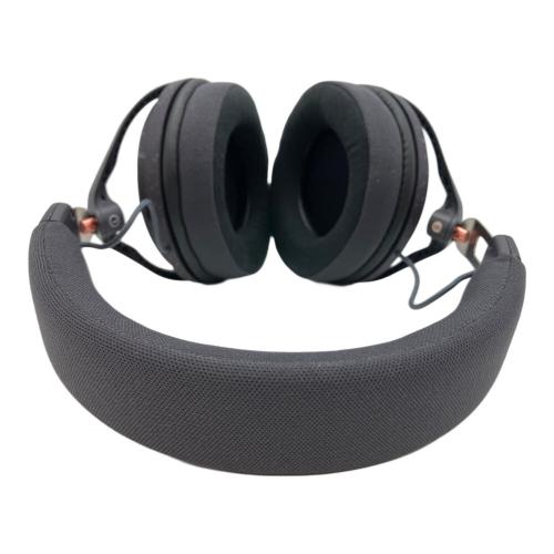 audio-technica (オーディオテクニカ) ヘッドホン CCA-A21LP