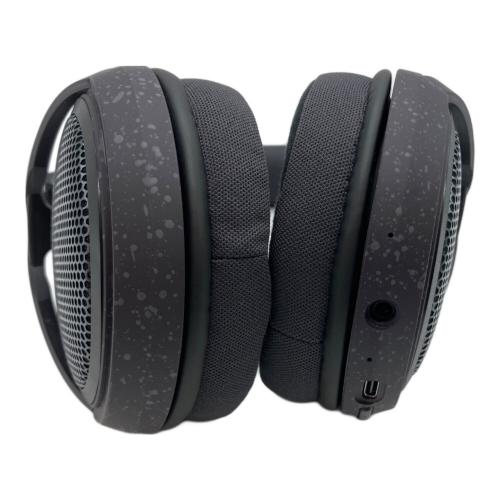 audio-technica (オーディオテクニカ) ヘッドホン CCA-A21LP