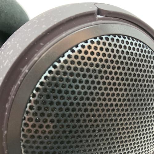 audio-technica (オーディオテクニカ) ヘッドホン CCA-A21LP