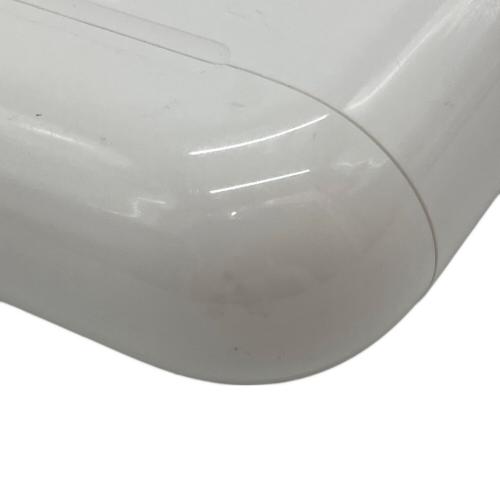 Apple (アップル) AirPods(第3世代) A2897