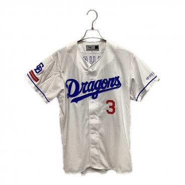 ブランド：中日ドラゴンズ】商品一覧｜中古・リサイクルショップの公式