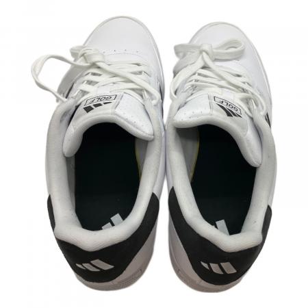 adidas GOLF (アディダスゴルフ) ゴルフシューズ IG3277 Retrocross 24